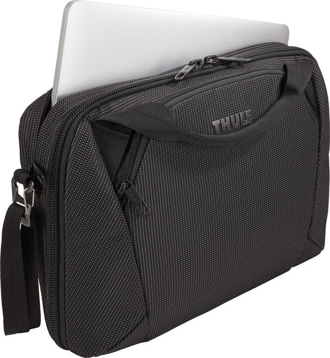 Image du produit Thule Crossover 2 (13.30", Universel)