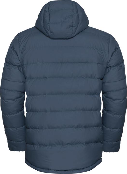 Immagine prodotto Jack Wolfskin Ather Down Hoody M (4XL)