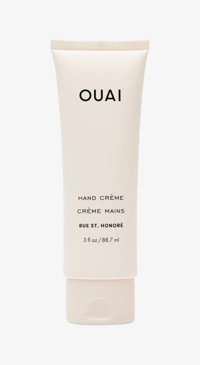 Immagine prodotto Ouai Crema per le mani (88.70 ml)
