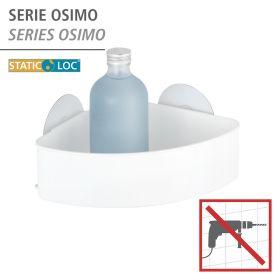 Actual product image Wenko Osimo