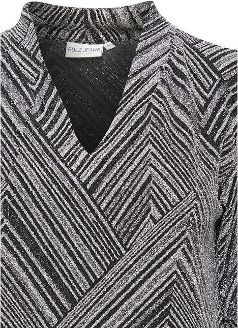 Actual product image Pulz Jeans Cavila (XS)
