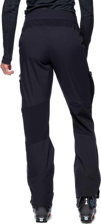 Actual product image Black Diamond Patrol Hybrid (L)
