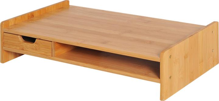 Image du produit Homcom Tischorganizer
