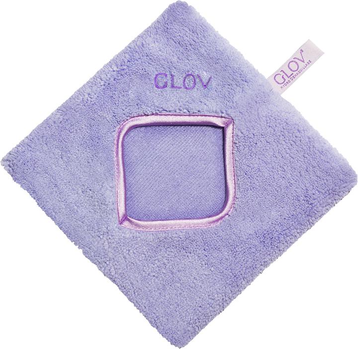 Glov Comfort
