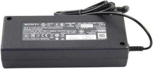 Sony AC-Adapter (120 W)