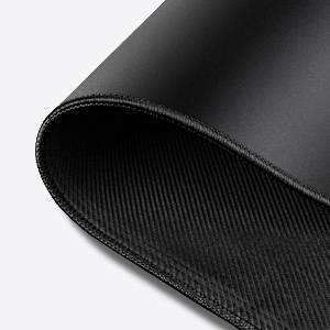 Produktbild Aukey KM-P2 (XXL)