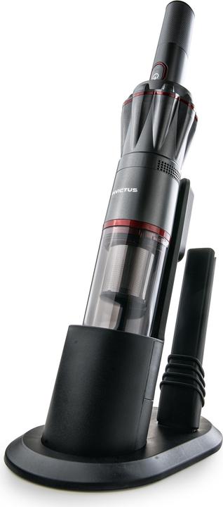 Produktbild Genius Invictus One