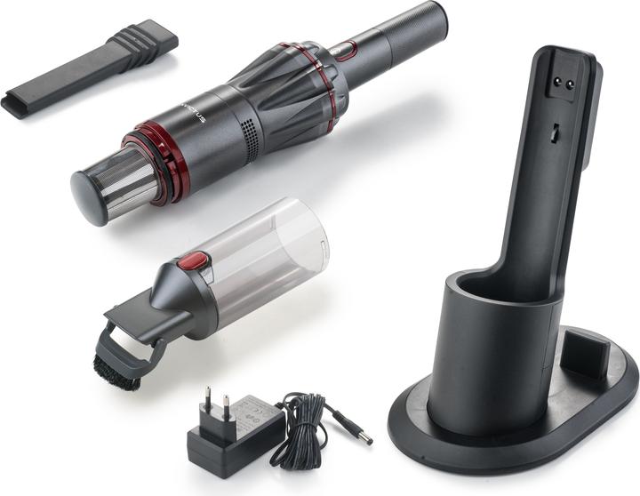 Produktbild Genius Invictus One