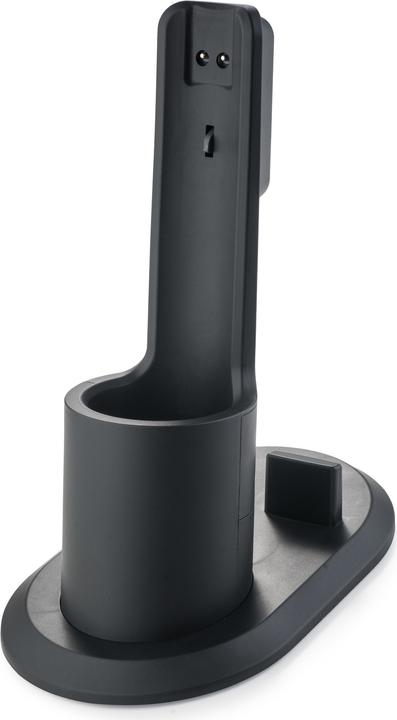 Produktbild Genius Invictus One