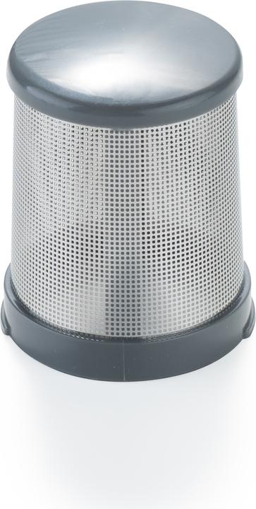 Produktbild Genius Invictus One