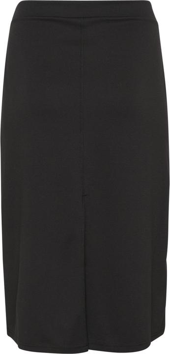Actual product image Kaffe jenna (L)