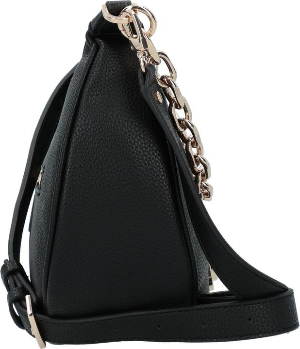 Produktbild Guess Circe Schultertasche 27 cm