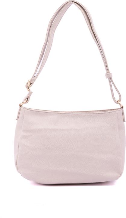 Actual product image B.Cavalli Bc1353