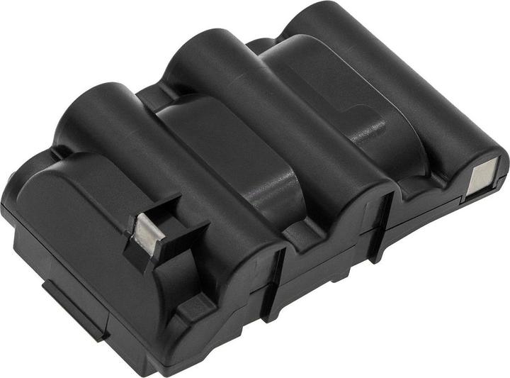 Immagine prodotto CoreParts Batteria per DYMO, 3M portatile (11840 mAh)