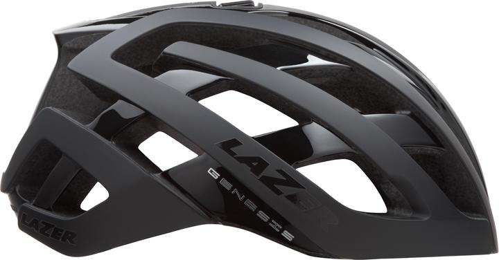 Image du produit Lazer Sport Genesis MIPS (58 - 61 cm)
