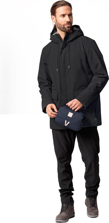 Immagine prodotto Vaude Coreway (S)
