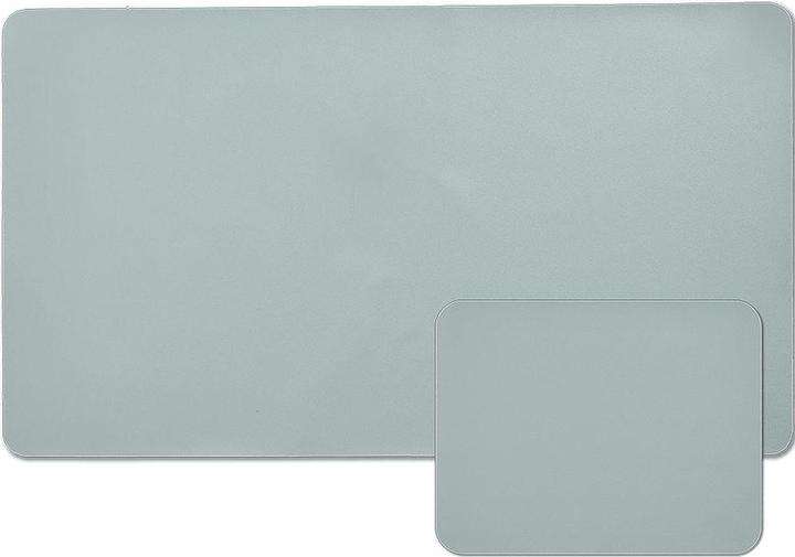 Produktbild Zeller Present Schreibtischunterlage (70 x 40 cm)