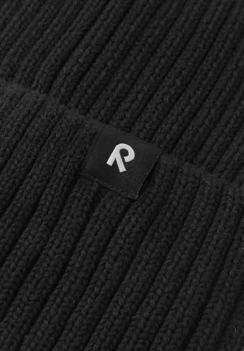 Actual product image Reima Hattara Beanie (48 - 50)