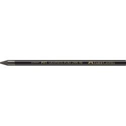 Image du produit Faber-Castell Graphite Pure (9B, 1 x)