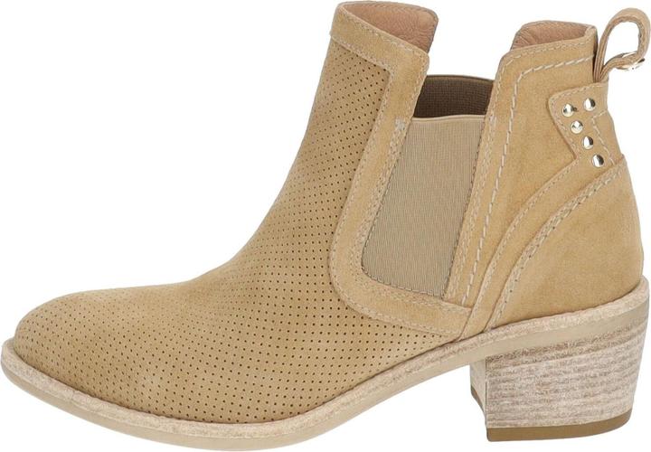 Image du produit Nero Giardini Stiefelette (38)