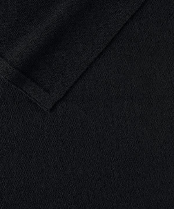 Immagine prodotto Falke Scarf fine knit