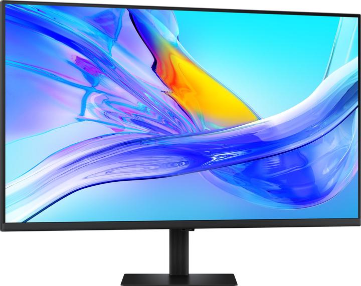 Produktbild Samsung Viewfinity S8 - S80UD (3840 x 2160 Pixel, 37")