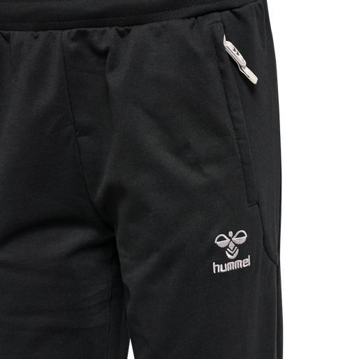Image du produit hummel Hmlmove Grid Cotton Pants Femme (S)