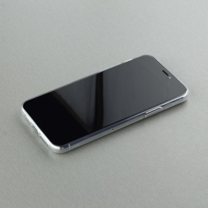 Produktbild PhoneLook Hülle Schneewittchen (Apple iPhone 11 Pro Max)