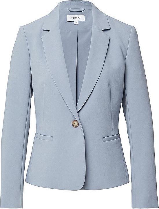 Immagine prodotto Comma Blazer (38)