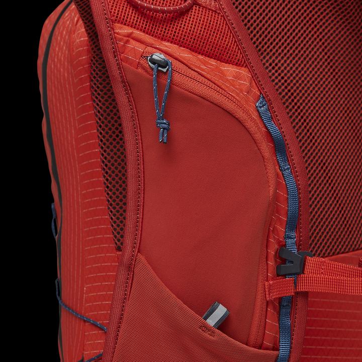 Image du produit Black Diamond Sac à Dos Pursuit 15 (15 l)