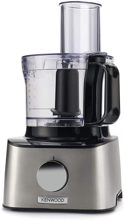 Produktbild Kenwood Multipro Compact (800 W)
