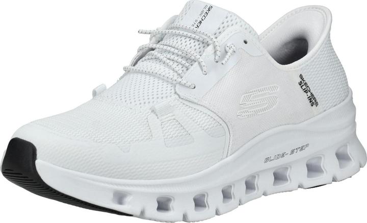 Skechers Sneaker GLIDE-STEP PRO - (43)