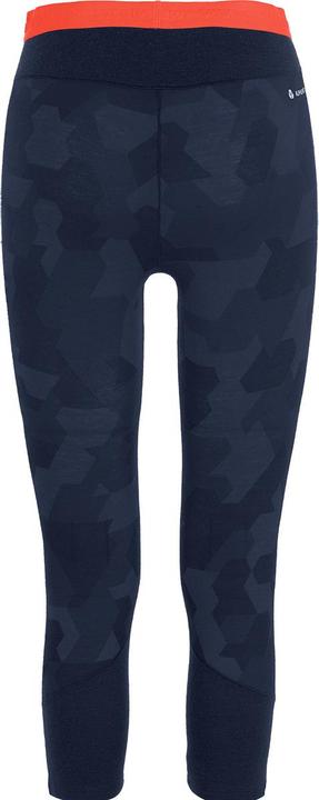 Produktbild Salewa Cristallo Warm AMR 3/4 Hose (40, L)