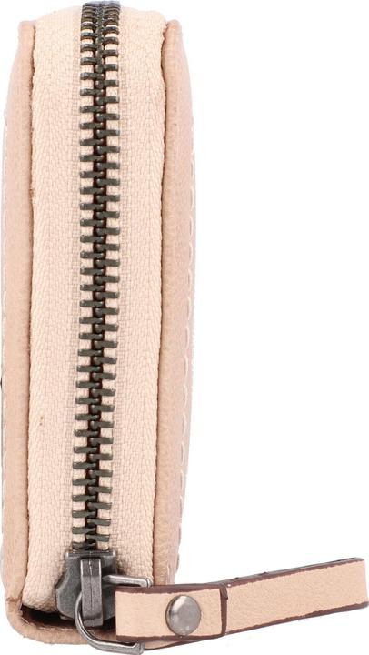 Image du produit Camel Active Porte-monnaie Tarma en cuir 19 cm