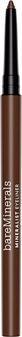 Produktbild Bare Minerals Mineralist Lasting Eyeliner Topz Women 0.012 oz (Topaz)