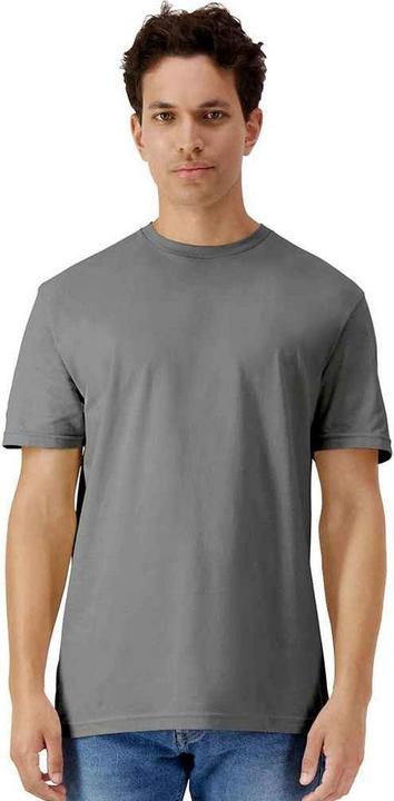 Gildan TShirt Leicht (3XL)