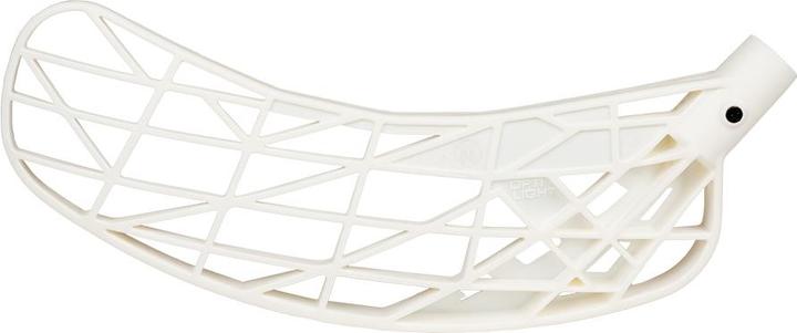 Oxdog UH Schaufel Optilight (32)