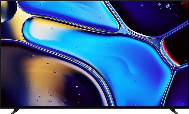 Actual product image Sony K-65XR80PAEP (65", Bravia 8, OLED, 4K, 2024)