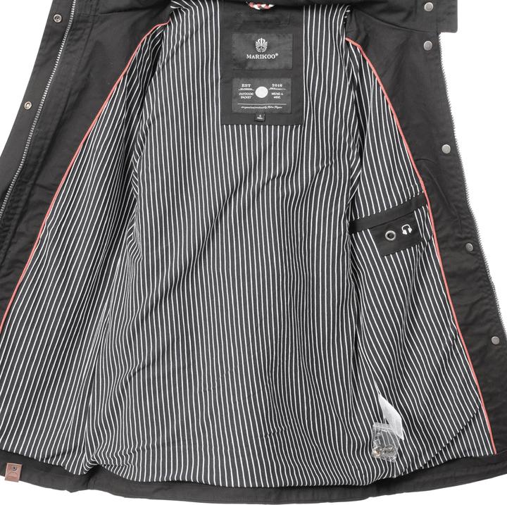 Produktbild Marikoo Nyokoo (XXL)