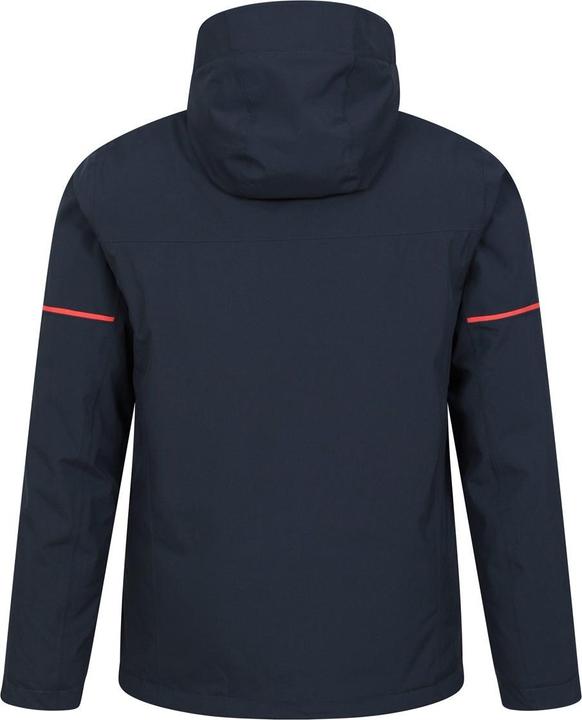 Produktbild Mountain Warehouse Galactic III Extreme Skijacke (XS)