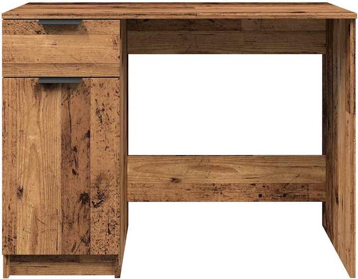 Image du produit VidaXL Adonis (100 x 50 x 75 cm)