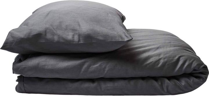 Grigio pietra