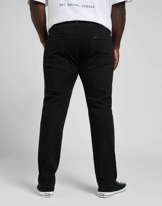 Produktbild Lee Slim Fit MVP (29)