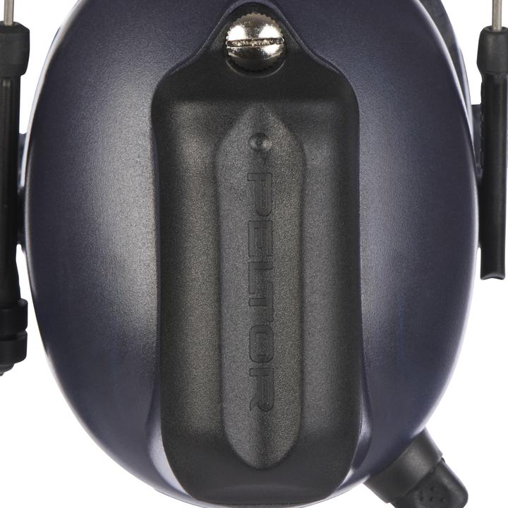 Immagine prodotto 3M Peltor LiteCom (1 x)