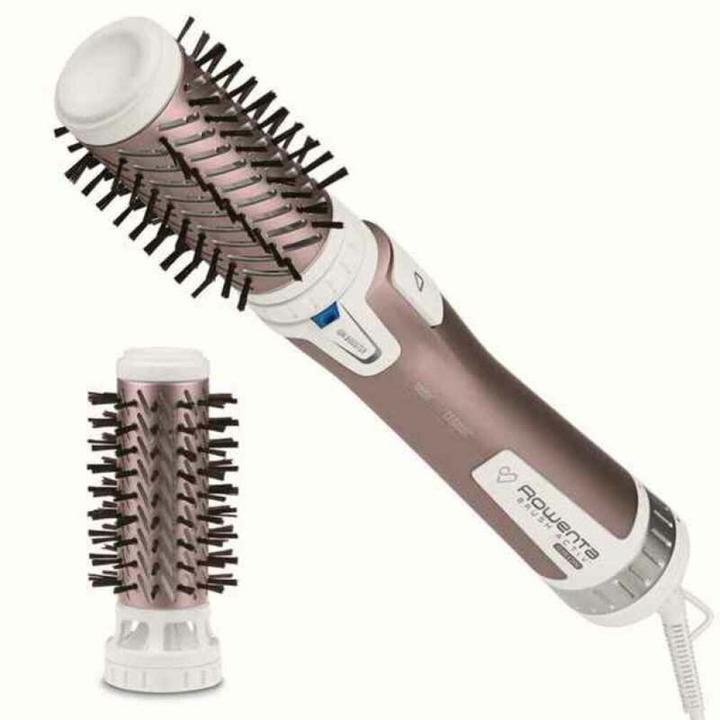 Actual product image Rowenta Activ Premium