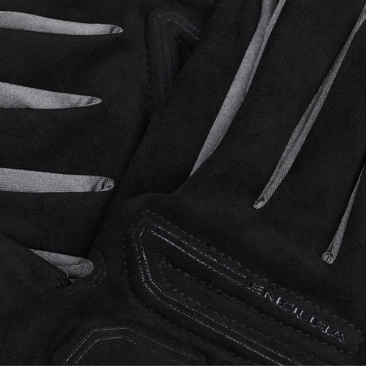Actual product image Endura Loop Full Finger (L)