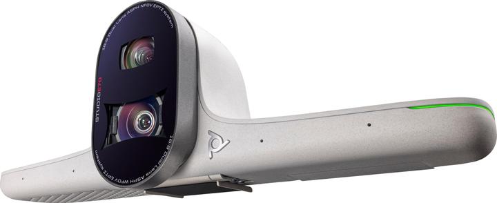 Actual product image Poly E70 SCMR