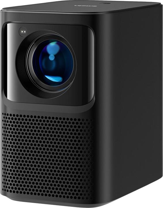 Image du produit Dangbei Emotn N1 (Full HD, 500 lm)