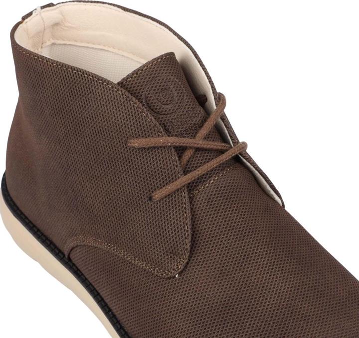 Image du produit Duck and Cover - Bottes OAKWOOD - Homme (40.5)