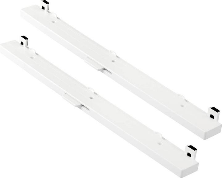 Produktbild Schellenberg Universal-Fensterlüfter Starterset